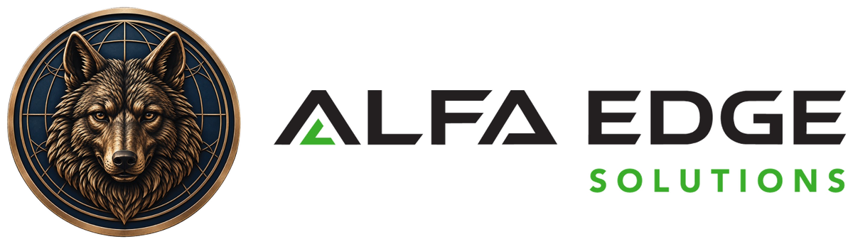 logotype